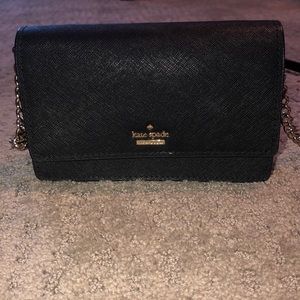 Kate Spade Shoulder Purse